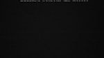webcam-25-05-22_04-36.jpg