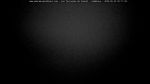 webcam-25-05-22_05-12.jpg
