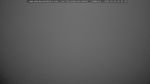 webcam-25-05-22_05-24.jpg