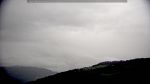 webcam-25-05-22_07-06.jpg