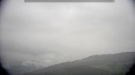 webcam-25-05-22_07-30.jpg