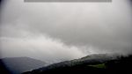 webcam-25-05-22_08-00.jpg