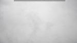 webcam-25-05-22_08-12.jpg