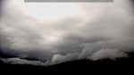 webcam-25-05-22_10-36.jpg