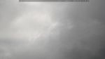webcam-25-05-22_10-48.jpg