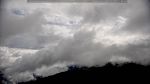 webcam-25-05-22_11-00.jpg