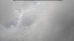 webcam-25-05-22_11-12.jpg