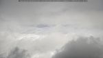 webcam-25-05-22_11-42.jpg