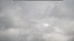 webcam-25-05-22_12-54.jpg