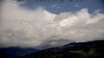 webcam-25-05-22_13-12.jpg