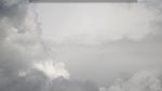 webcam-25-05-22_13-24.jpg