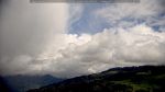 webcam-25-05-22_13-36.jpg