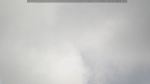webcam-25-05-22_14-00.jpg