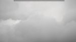 webcam-25-05-22_16-24.jpg