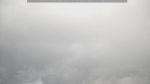 webcam-25-05-22_17-48.jpg