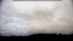webcam-25-05-22_20-12.jpg