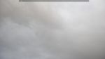 webcam-25-05-22_20-24.jpg