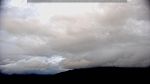 webcam-25-05-22_20-36.jpg