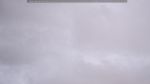 webcam-25-05-22_20-48.jpg