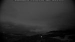 webcam-25-05-22_22-48.jpg