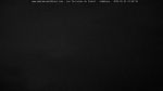 webcam-25-05-22_23-50.jpg