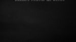 webcam-25-05-22_23-52.jpg