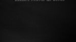 webcam-25-05-22_23-54.jpg
