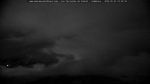 webcam-25-05-23_00-00.jpg