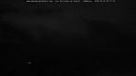 webcam-25-05-23_00-18.jpg