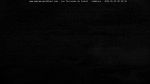 webcam-25-05-23_00-30.jpg