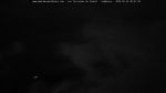 webcam-25-05-23_00-42.jpg