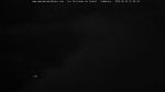 webcam-25-05-23_01-06.jpg