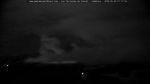webcam-25-05-23_01-18.jpg