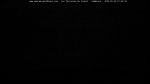 webcam-25-05-23_01-45.jpg