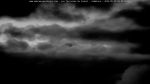 webcam-25-05-23_04-56.jpg