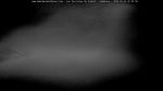 webcam-25-05-23_05-02.jpg