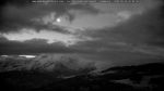 webcam-25-05-23_05-08.jpg