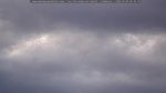 webcam-25-05-23_06-02.jpg