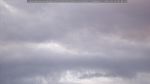 webcam-25-05-23_06-08.jpg