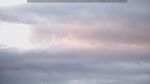 webcam-25-05-23_06-14.jpg