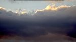 webcam-25-05-23_06-32.jpg