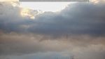 webcam-25-05-23_06-38.jpg