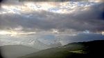 webcam-25-05-23_06-50.jpg