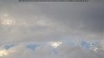 webcam-25-05-23_06-56.jpg
