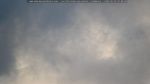 webcam-25-05-23_07-08.jpg