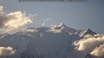 webcam-25-05-23_07-26.jpg