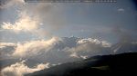 webcam-25-05-23_08-08.jpg