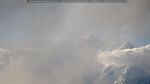 webcam-25-05-23_08-14.jpg
