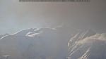webcam-25-05-23_08-44.jpg
