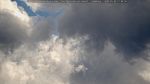 webcam-25-05-23_11-08.jpg